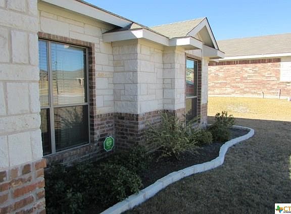 3rd image of 9509 Kaitlyn Dr