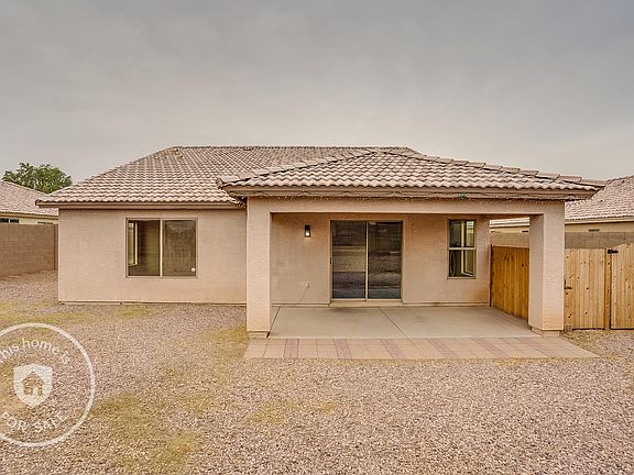 5th image of 6625 S 18th Dr