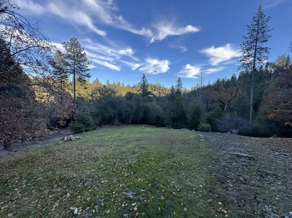 13003 Wells Fargo Dr, Groveland, CA 95321