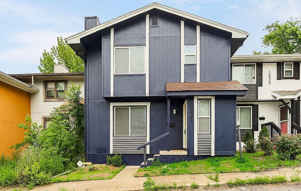1st image of 10921 McKinley Dr