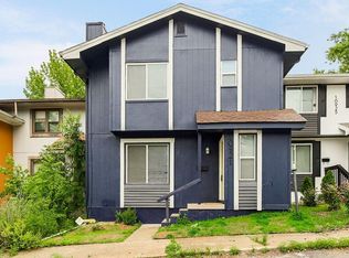 10921 McKinley Dr, Kansas City, MO 64134