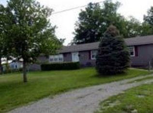 5225 Dabinawa Dr, Mc Louth, KS 66054