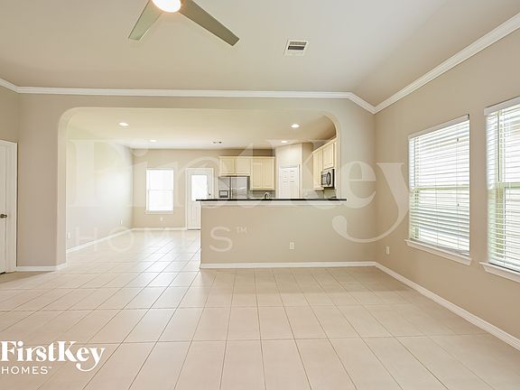 5th image of 7215 Foxtail Meadow Ct