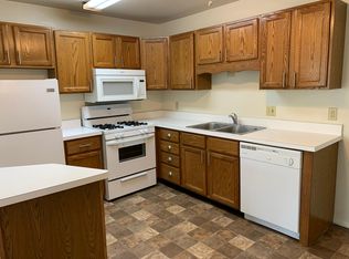 115 Twin Oaks Dr APT 206, Joliet, IL 60431