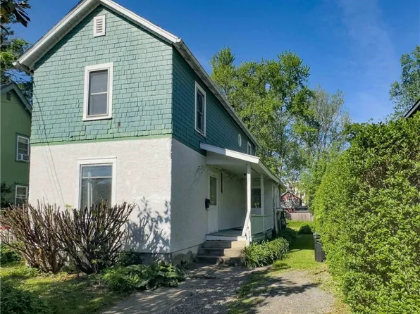 415 2nd St, Ithaca, NY 14850