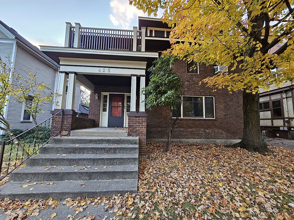 1st image of 425 Douglas Ave #1