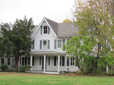 474 Angola Rd, Cornwall, NY, 12518