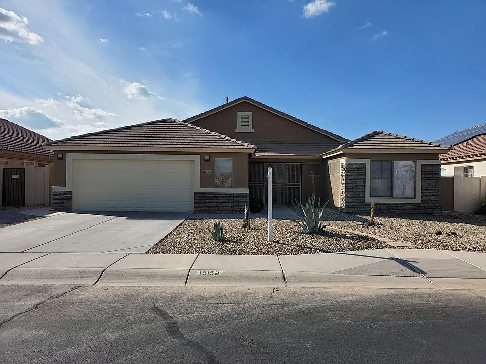 1st image of 15152 N 134th Ln