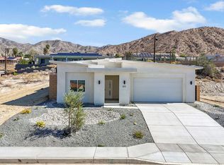 66778 Casa Grande Dr, Desert Hot Springs, CA 92240