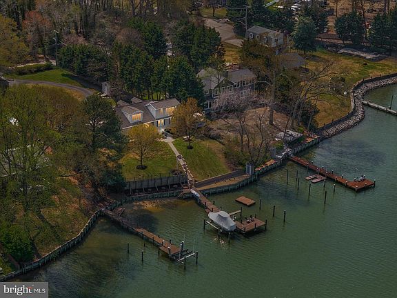 2nd image of 1862 Cedar Rd