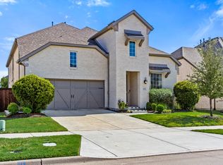 15932 Terenwood St, Frisco, TX 75035