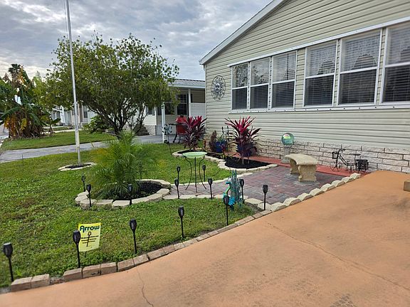 3rd image of 5130 Abc Rd Lot 109