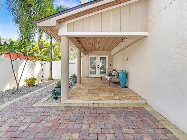 27281 S Riverside Dr #ID1534776P — Photo 45