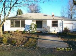 4115 Auburn Rd NE, Salem, OR 97301