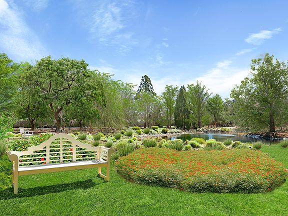 2nd image of 117 Lily Pond Ln
