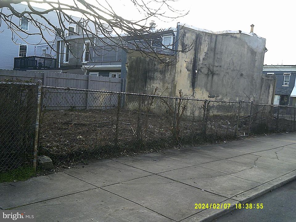 1st image of 5238 Morris St