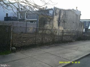 5238 Morris St, Philadelphia, PA 19144