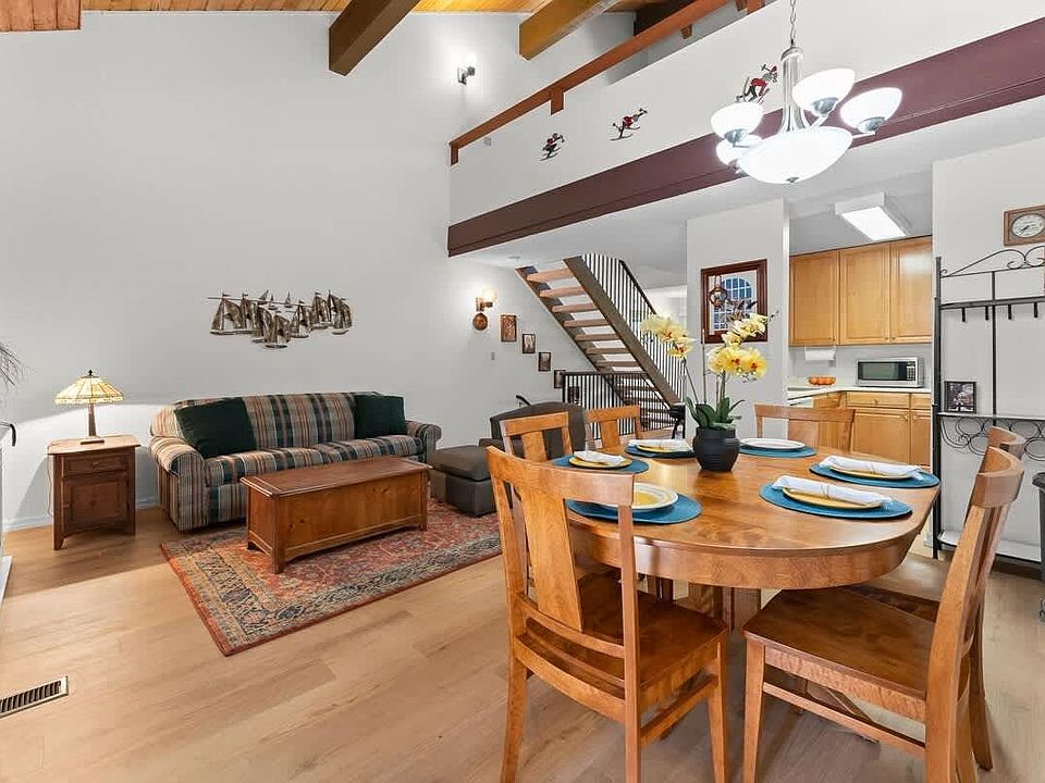 1st image of 5101 N Lake Blvd #49