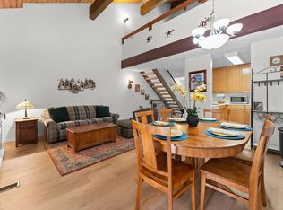5101 N Lake Blvd #49, Carnelian Bay, CA 96140