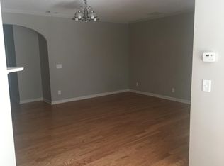 5649 Otley Pl, Johns Creek, GA 30022