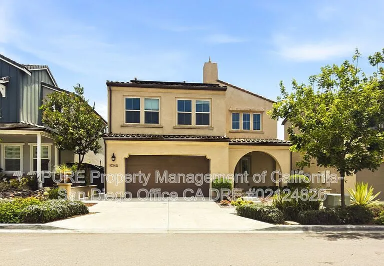 1046 Camino Levante — Photo 1