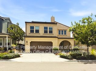 1046 Camino Levante, Chula Vista, CA 91913