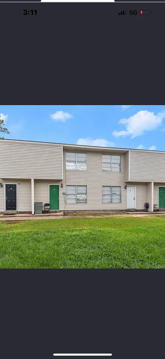 Building Photo - 1768 Boulevard De Province