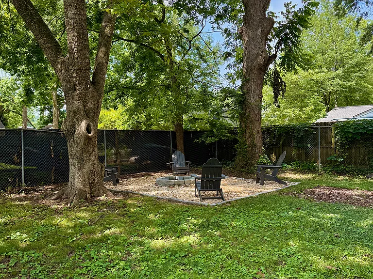 1155 Avondale Ave SE — Photo 11