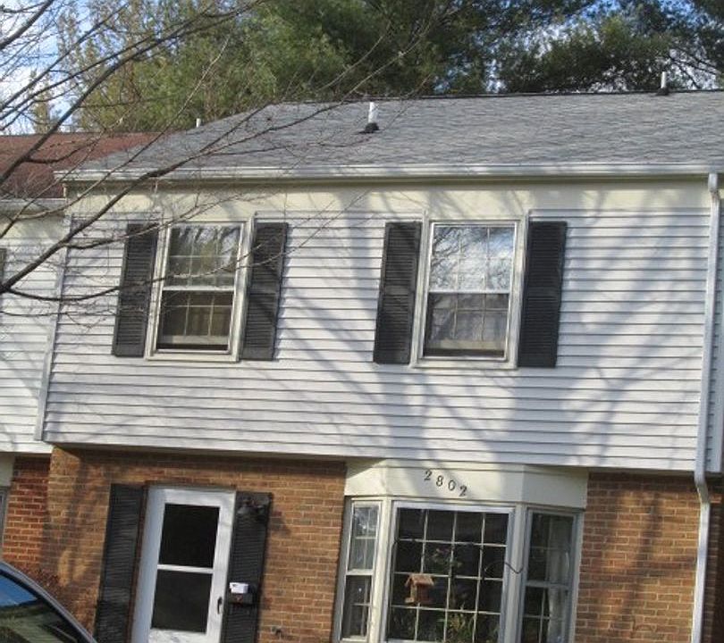 1st image of 2802 Newton Ct