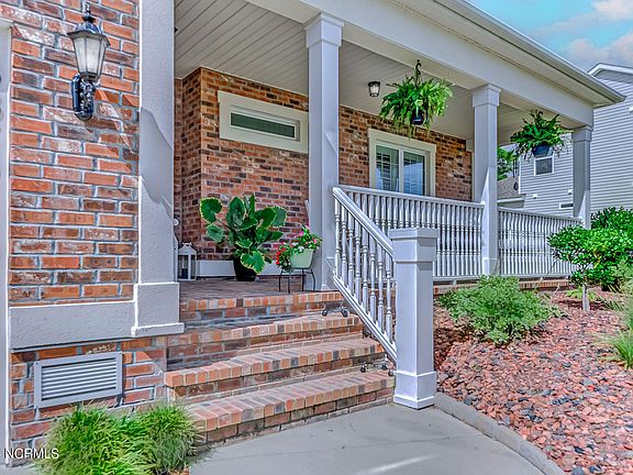 4th image of 8879 Habersham Place NW