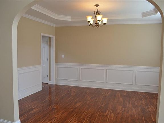 3rd image of 4649 Marlberry Pl