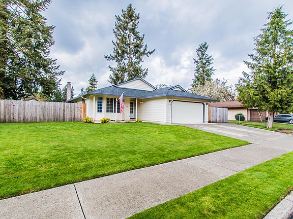 4th image of 3710 NE 126th Ave