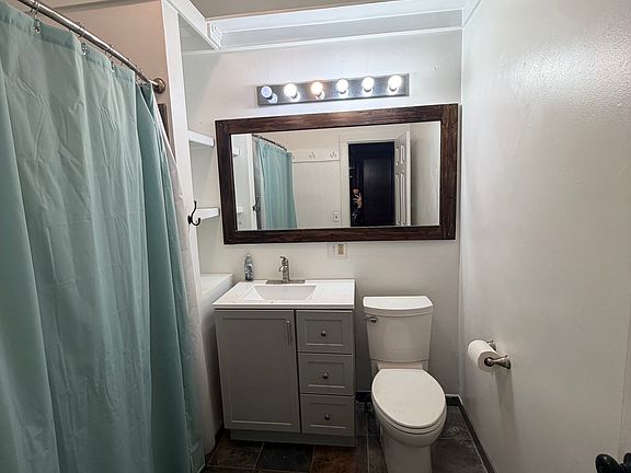 5th image of 111 Werner St