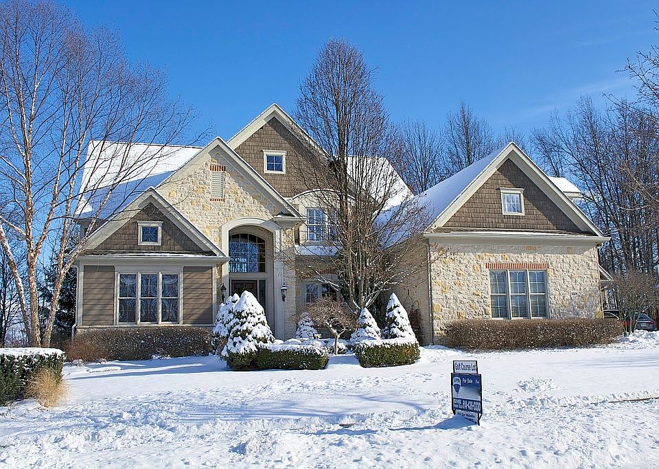1st image of 8508 Tartan Fields Dr