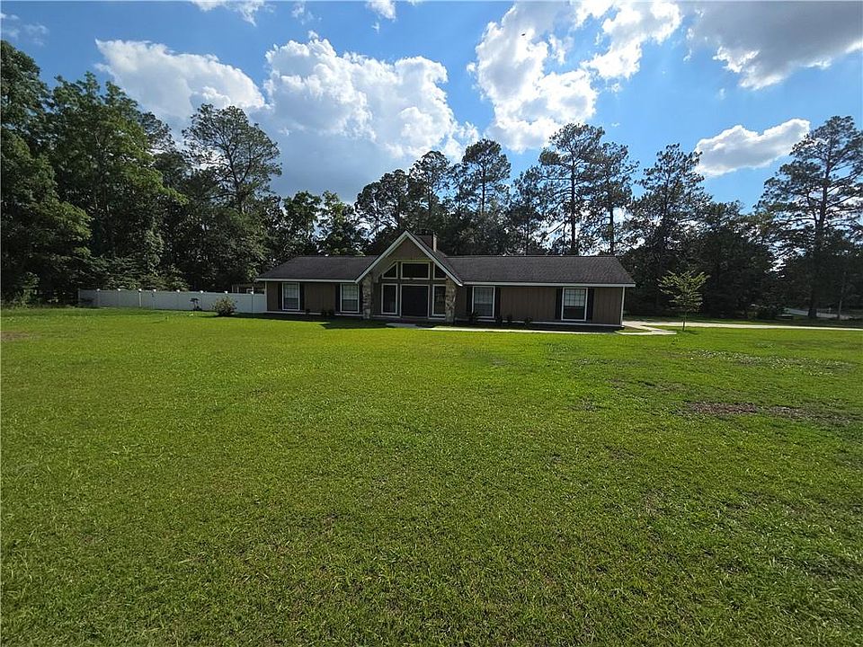 1st image of 2754 Tallokas Rd