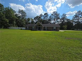 2754 Tallokas Rd, Moultrie, GA 31788