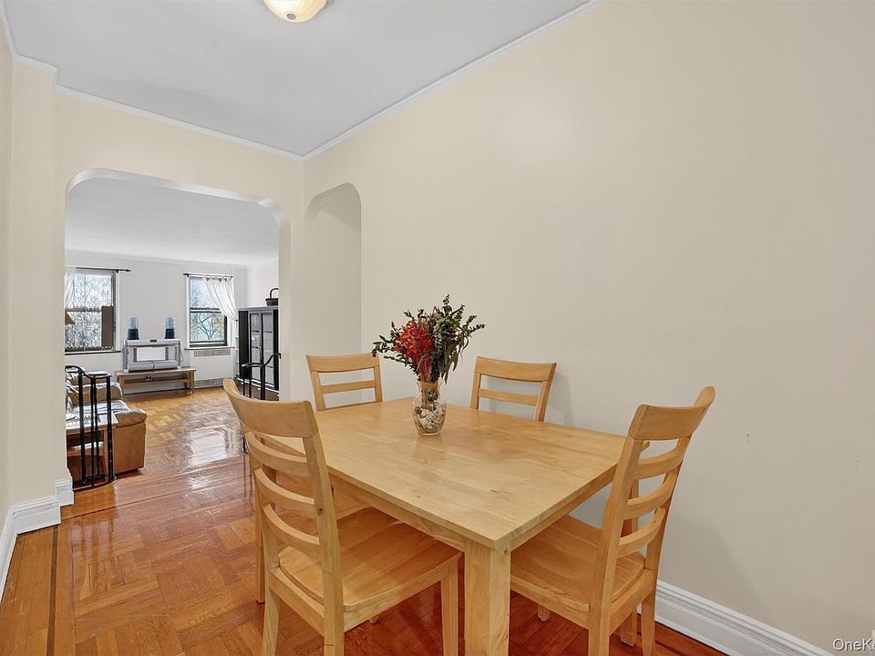1st image of 2962 Decatur Avenue 5th Floor