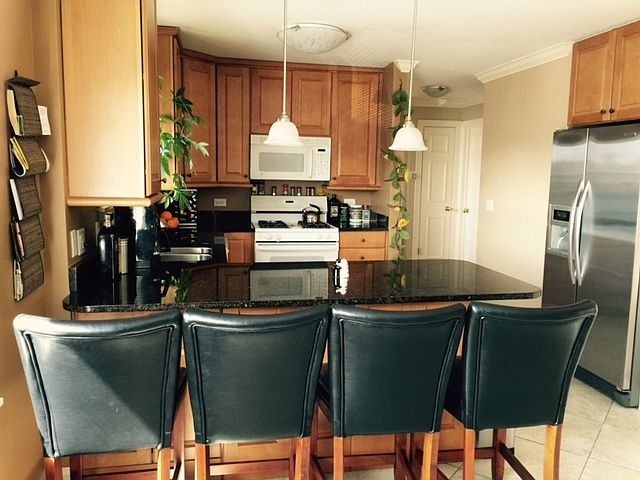 2nd image of 2719.5 N 74th Ave #3