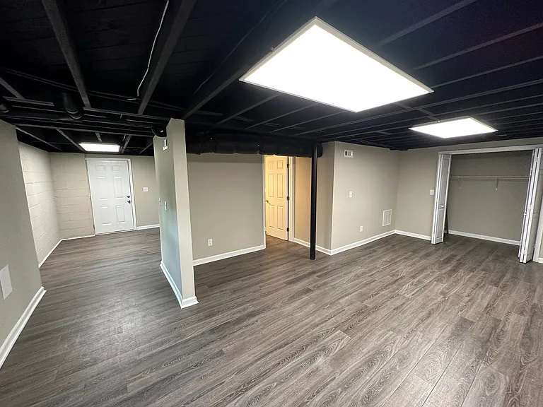 754 Shadybrook Dr NE #1 — Photo 10