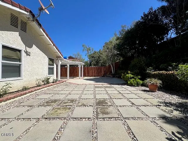 4313 Wildwest Cir — Photo 57
