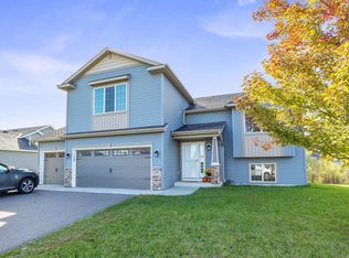 20095 Truman Dr, Big Lake, MN 55309