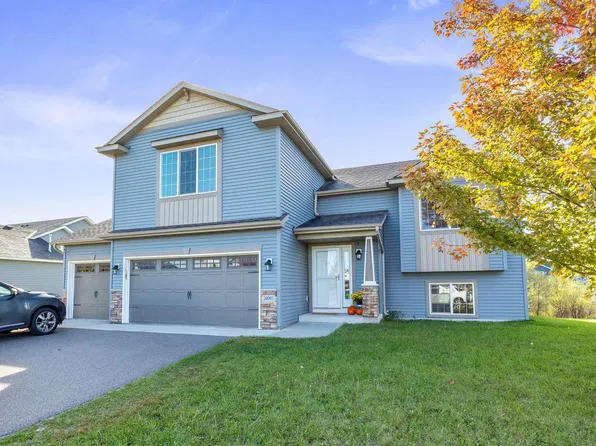 20095 Truman Dr, Big Lake, MN 55309