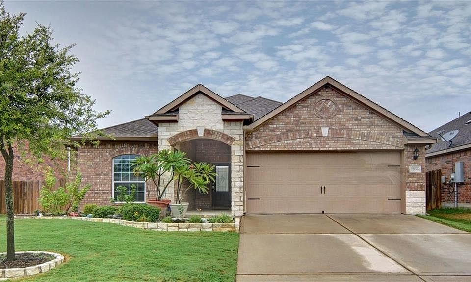 1st image of 1706 Mesquite Ln