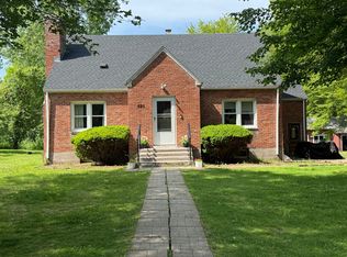580 W Wolcott Ave, Windsor, CT 06095