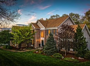 21 Long Dr, Westborough, MA 01581