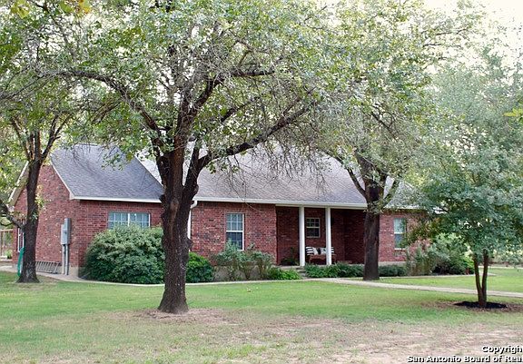 2nd image of 290 County Road 6860