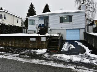 623 Ford Ave, Bremerton, WA 98312