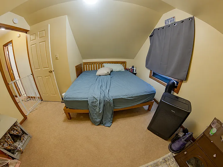 317 Orchard Cir — Photo 10