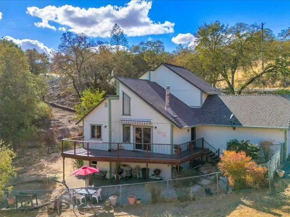 4268 Edgewater Ct #2074, Copperopolis, CA 95228