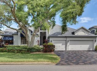 115 8th St E, Tierra Verde, FL 33715